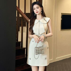 sXhX@ACs[X@p[eB[hX@~j䃏s[X@tH[}@@m[X[u@r[Yt@Pn@ZNV[i l ꂢ @Lo@@ 20