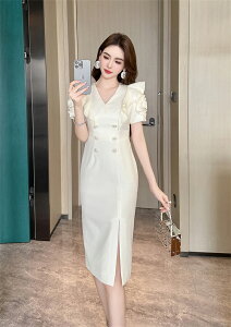 sXhX@^CghX@p[eB[hX@Ђ䃏s[X@tH[}hX@@tt@Pn@ZNV[i l ꂢ @p[eB[@@I@ 20 30