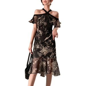 iCghX@LohX @ԕs@ItV_[hX@^CgtBbg@p[eB[hX@O@@@ZNV[i l ꂢ @@I@@20 30