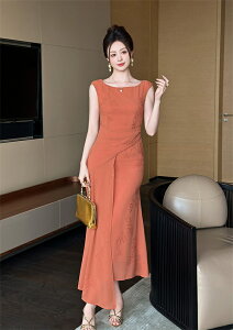 s[XhX@p[eB[hX@tH[}hX@JWA@O@m[X[u@ZNV[@i l ꂢ @@Ă΂@@20 30 40@؍ t@bV