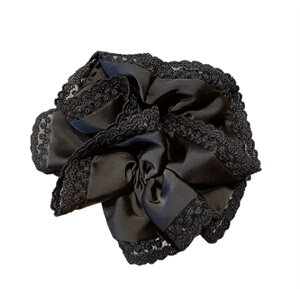 wA[ANZT[@ VN wAS @ VN VV@@Vv@ lC s@C S| sweetn Pn@l@ tF~j vXwA JWA i l 킢  