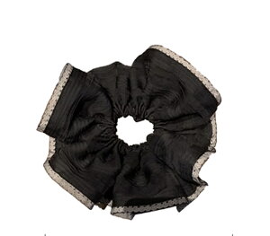 wA[ANZT[@ VN wAS @ VN VV@@Vv@ lC s@C S| sweetn Pn@l@ tF~j vXwA JWA i l 킢  