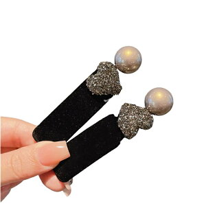 [֑@@wAANZT[ Nbv  Vv ȒP wAAW @i Ă΂ ItBX l fB[X JWA i l 킢  tH[} 