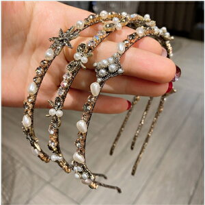 wbhANZT[ C S| sweetn Pn@l@wAoh wbhoh wAs vXwA JWA i l 킢  tH[} 񎟉  Ă΂ ؍t@