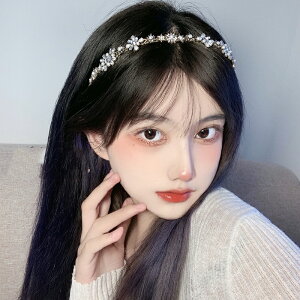 ヘアバンド キラキラの人気商品 通販 価格比較 価格 Com ヘアバンド キラキラの人気商品 通販 価格比較 価格 Com