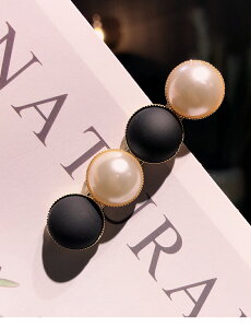 wA[ANZT[@wAs Nbv wAANZ fB[X wAANZT[ p[ Xg[ S[h  ܂Ƃߔ p[eB[ }}X[c w  p[eBhX w 