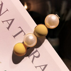 wA[ANZT[@wAs Nbv wAANZ fB[X wAANZT[ p[ Xg[ S[h  ܂Ƃߔ p[eB[ }}X[c w  p[eBhX w 