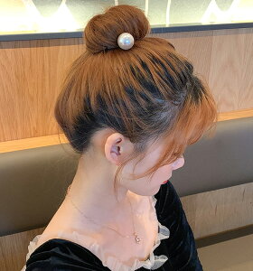 wAs@wA[ANZT[@wAs Nbv wAANZ fB[X LL@ X@ ܂Ƃߔ p[eB[ }}X[c w  p[eBhX w  l 