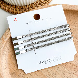 4{wAs@wA[ANZT[@@wAs Nbv wAANZ fB[X LL@ ܂Ƃߔ p[eB[ }}X[c w  p[eB w  l 킢