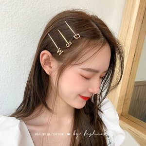 yzwAs@wA[ANZT[@wAs Nbv wAANZ fB[X LL@ X@ ܂Ƃߔ p[eB[ }}X[c w  p[eBhX w 