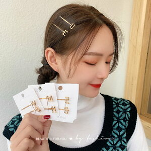 wAs@wA[ANZT[@wAs Nbv wAANZ fB[X LL@ X@ ܂Ƃߔ p[eB[ }}X[c w  p[eBhX w  l 