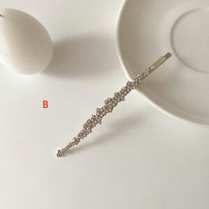 wAs@wA[ANZT[@wAs Nbv wAANZ fB[X LL@ @ ܂Ƃߔ p[eB[ }}X[c w  p[eBhX w  l 킢