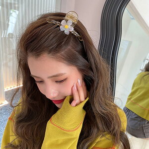 [ wA[ANZT[@ wANbv@߁@LL@ԕ@C S| sweetn Pn@l@wAoh wbhoh wAs vXwA JWA i l 킢 