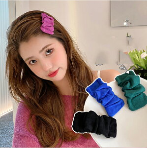 �w�A�[�A�N�Z�T���[�@�p�b�`�����߁@�p�b�`���s�� �p�b�`���w�A�s�� �O�p �g�����h�w�A�s�� ���f�B�[�X ��l���ۂ� �V���v�� ���킢�� ������� �v���[���g �؂₩ ������ 2���� �p�[�e�B