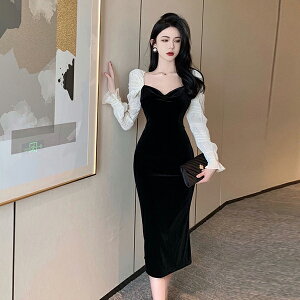 H~@V ^Cgs[X@ hXs[X@p[eB[hX@ZNV[hX@LohX@xAn@_炩@@؂ւ@O@IV GKg l