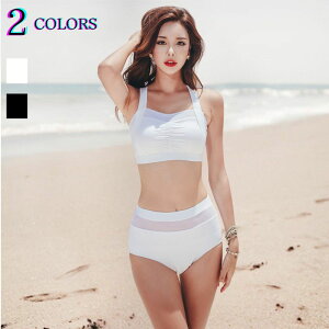 ^Lj  fB[X ̌^Jo[ h 2_Zbg rLj Zp[g n  @20 30 40 }} l K Jo[Abv IoT 傫TCY @ā@C@؍t