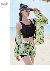 ̌^Jo[  fB[X bVK[hZbg 3_㉺ZbgtBbglX Zp[g ԕ@킢 傫TCY ^Lj V[gpc }} 20 30 40  