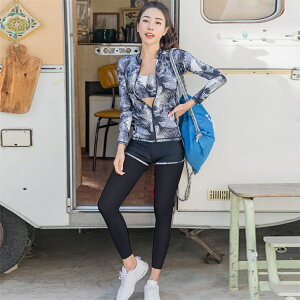 ̌^Jo[  fB[X bVK[h 4_㉺Zbg tBbglX Zp[g 킢 傫TCY^Lj V[gpc MX {^jJ }} 20 30 40 50