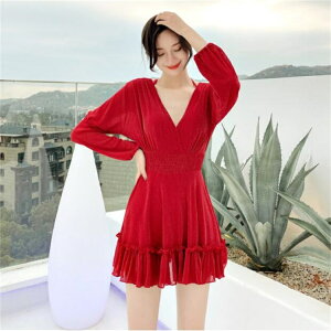 s[X ̌^Jo[ fB[X ~ZX }}@20 30 40 50 I[C  ۂ [X ZNV[ Jo[Abv obNV 傫TCY@ K 