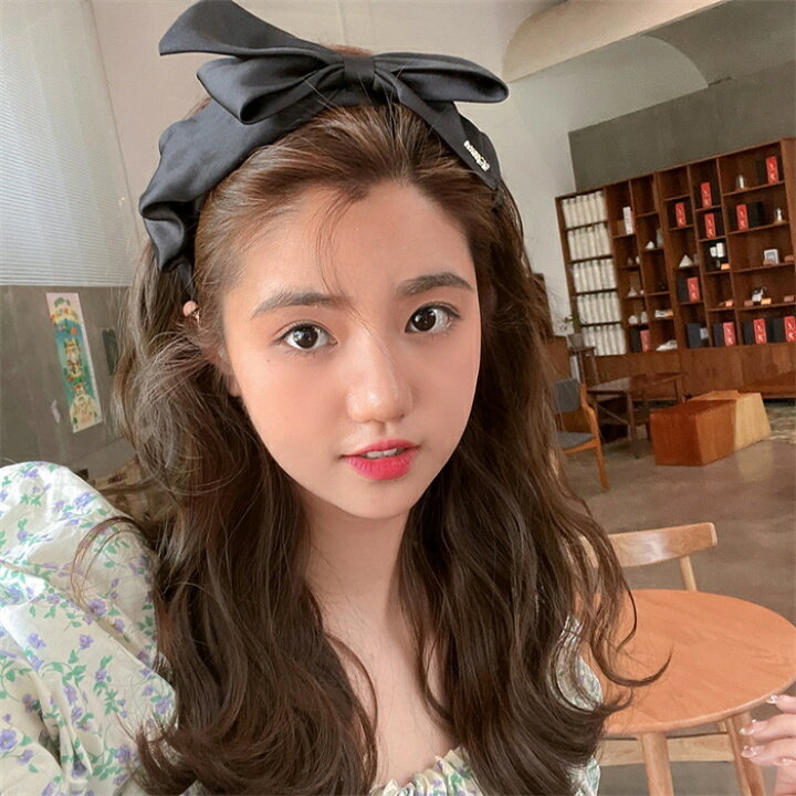 楽天市場 ヘアーアクセサリー カチューシャ キラキラ 花柄 気質 百掛け Sweet系 姫系 お嬢様 ヘアバンド ヘッドバンド ヘアピン プレスヘア カジュアル 上品 大人 かわいい おしゃれ フォーマル 二次会 結婚式 お呼ばれ 韓国ファッション One Piece Dress 楽天市場 ヘアーアクセサリー カチューシャ キラキラ 花柄 気質 百掛け Sweet系 姫系 お嬢様 ヘアバンド ヘッドバンド ヘアピン プレスヘア カジュアル 上品 大人 かわいい おしゃれ フォーマル 二次会 結婚式 お呼ばれ 韓国ファッション One Piece Dress