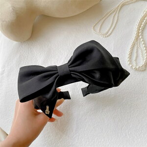 �w�A�[�A�N�Z�T���[�@ �J�`���[�V���@�L���L���@�ԕ��@�C�� �S�|�� sweet�n �P�n�@����l�@�w�A�o���h �w�b�h�o���h �w�A�s�� �v���X�w�A �J�W���A�� ��i ��l ���킢�� ������� �t�H�[�}