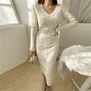 jbeBO s[X jbgs[X@Pns[X tH[}s[X@ O@ZNV[@IV GKg l킢 ؂₩ i ~  Ă΂ 