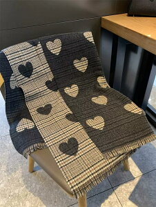 V }t[@@`FbN@唻Xg[@H~ @}t[ uPbg Xk[h V[  [΍ h Mtg JV~A @lHJV~AXg[@l킢 