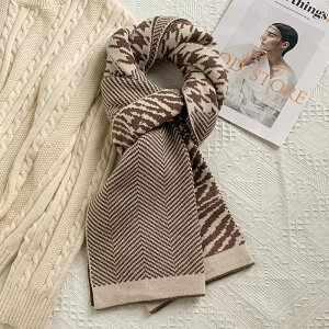 V }t[@@`FbN@唻Xg[@H~ @}t[ uPbg Xk[h V[  [΍ h Mtg JV~A @lHJV~AXg[@l킢 