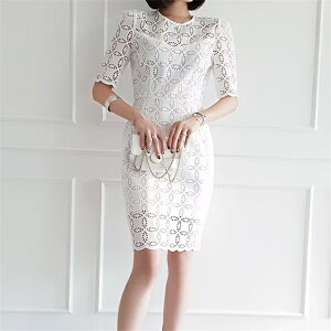 s[XhX@[XhX@^Cgs[X @hX@G䃏s tH[}hX@ ꂢ ZNV[s[X ׌ 킢  Lo XibN E