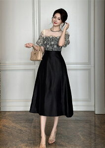 �p�[�e�B�[�h���X�@�����O��h���X�@A���C���@�؂�ւ������s�[�X�@�t�����[���[�X�t���@�Z�N�V�[�@�t�H�[�}���@�p�t�X���[�u�@�P�n�@��l ��i �@�L���C�߁@���Ă΂� �p�[�e�B�[ ����