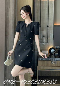 s[XhX@~j䃏s[X@p[eB[hX@@AChX@h?@hX@tH[}s[X@@Pn@l i @LC߁@Ă΂@ p[eB[ @