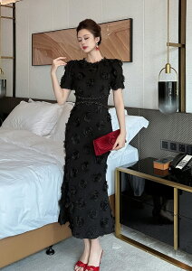 s[XhX@t[`[t@^CgtBbghX @jbg@ p[eB[hX @O@ @p[t@Pn l i LC @ZNV[@Ă΂ @p[eB[