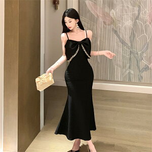 sXhX@ItV_[hX@^Cgs[X@p[eB[hX@hX@O@}[ChC@o@ZNV[@@l i @LC߁@Ă΂ p[eB