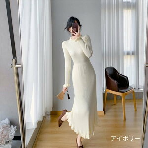 jbgs[X ^Cgs[X O   tt Pn i l ꂢ JWA tH[} ʋ ItBX OL  20 30 40 ubN AC{[ bh ؍