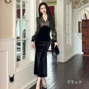 s[XhX@xxbghX@O@}[ChhX@p[eB[hX@tH[}@@VlbN@l i @LC߁@Ă΂ p[eB[ 񎟉 @@20 3