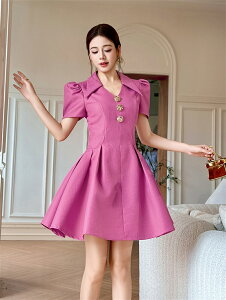 s[XhX@tAs[X@~j䃏s[X@p[eB[hX@tH[}hX@l@@VlbN@l i @LC߁@Ă΂@ 񎟉 @I@s