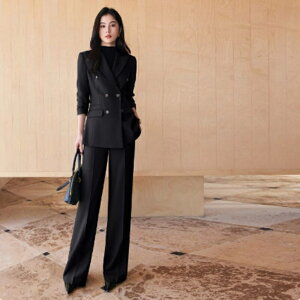 eB[XX[c@rWlXZbgAbv@pcX[c@Chpc@tH[}@JWA@ʋ΁@ItBXfB[@OL@ ʐځ@@Ǝ@傫TCY@IV GK