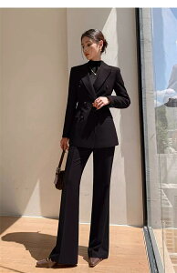 eB[XX[c@rWlX@ZbgAbvΉ@WPbg@pcX[c@tApc@tH[}@ʋ΁@ItBXfB[@OL@ ʐځ@@Ǝ@傫TCY@IV 