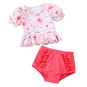  LbY WjA ̎q  qp xXg t[g Ԃ񂪐jw j  qp jS v[  C  w@ԕ@V wZ  C  AEghA