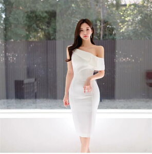 ^Cgs[X V_[  s[X LohX Pn G ZNV[hX Ă΂ G o l i ꂢ   I p[eBhX 2030 40 z