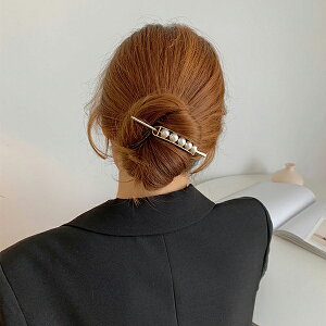 wAs X[s p[ S[h wAANZT[ ^ AW wANbv pb` 藯܂ ܂Ƃߔ ANZT[ l fB[X  w  }}X[c J