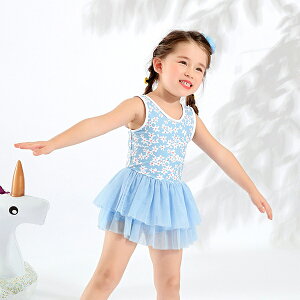 LbY  ̎q s[X qp 90cm 100cm 110cm 120cm 130cm 140cm WjA  w 2type I[C  obNt { MK@ԕ@V wZ v[  C  A