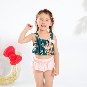 LbY  ̎q s[X@㉺Zbg qp 90cm 100cm 110cm 120cm 130cm 140cm WjA  w 2type I[C  obNt { MK@ԕ@V wZ v[