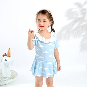 LbY  ̎q s[X@ItV_ qp 100cm 110cm 120cm 130cm 140cm 150cmWjA  w 2type I[C  obNt { MK@ԕ@V wZ v[