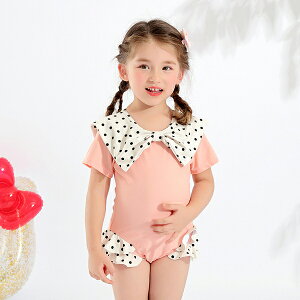 LbY  ̎q s[X qp 90cm 100cm 110cm 120cm 130cm 140cm WjA  w I[C  obNt { MK@ԕ@V wZ v[  C  AEg