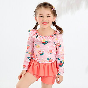 LbY  ̎q s[X qp ZbgAbv@gbvX@pc@ԕ90cm 100cm 110cm 120cm 130cm 140cm WjA  w ct ۈ牀2type I[C  obNt 