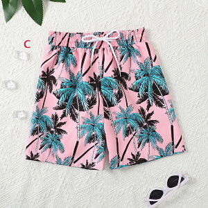 LbY  j̎q @pc@n[tpc@ԕ@qp 130cm 140cm@150cm@160cm@ WjA w  V wZ v[  C  AEghA XC~O