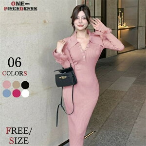 jbgs[X@fB[Xs[X@^Cgs[X@s[X@O䃏s[X@p[eB[hX QXghX ZNV[@Ă΂  GKg l