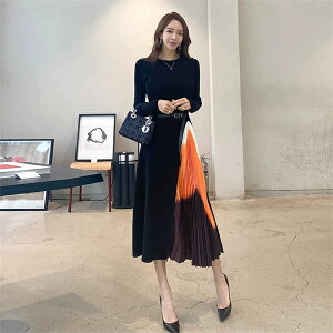 s[XhX tAs[X@O䃏s[X@tH[}@؂ւ@Pn@LohX@ZNV[Ă΂ G l i ꂢ  p[eB[ EW 