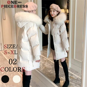 R[g fB[X@t[ht @_ER[g@_EWPbg@@eB[XuEX@AE^[@WPbg@gbvX@uEX Vbg@H~ g@@傫TCY